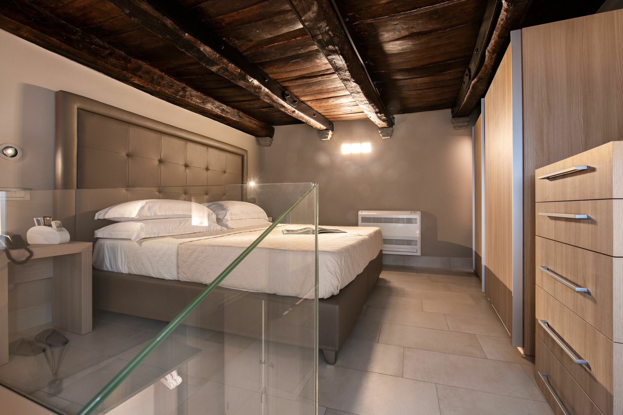 Antica Dimora Magi Hotel Sorrento Kültér fotó