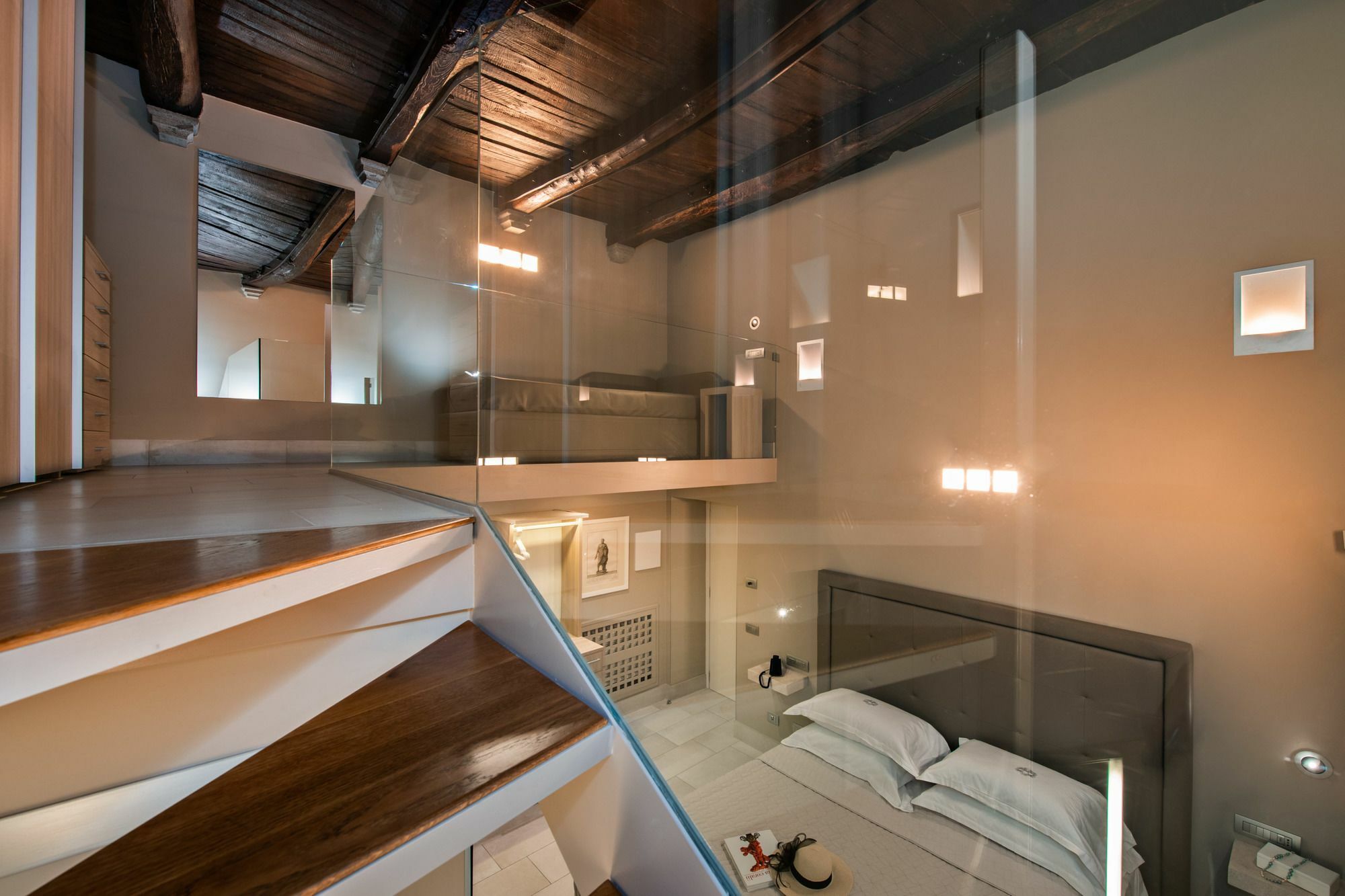 Antica Dimora Magi Hotel Sorrento Kültér fotó